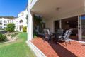 Property photo of 2/41 Dickson Way Point Lookout QLD 4183