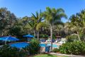 Property photo of 2/41 Dickson Way Point Lookout QLD 4183