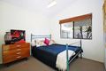 Property photo of 6/87 Bundilla Boulevard Mountain Creek QLD 4557