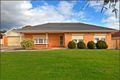 Property photo of 4 Cini Avenue Newton SA 5074