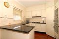 Property photo of 4 Cini Avenue Newton SA 5074