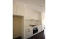 Property photo of 3D May Street Wallaroo SA 5556