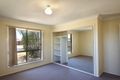 Property photo of 3 Shannon Court Oakey QLD 4401