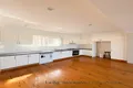 Property photo of 5 Grace Avenue Cabramatta NSW 2166