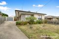 Property photo of 21 Rachel Way Morwell VIC 3840