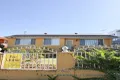 Property photo of 5 Grace Avenue Cabramatta NSW 2166