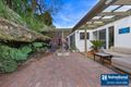 Property photo of 3 Gore Street Arncliffe NSW 2205