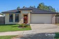 Property photo of 127-131 Darlington Drive Yarrabilba QLD 4207