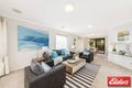 Property photo of 1/6 Tauss Place Bruce ACT 2617
