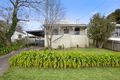 Property photo of 49 Megalong Street Katoomba NSW 2780