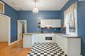 Property photo of 49 Megalong Street Katoomba NSW 2780