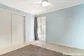 Property photo of 18 Sapphire Close Townsend NSW 2463