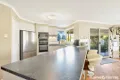 Property photo of 18 Sapphire Close Townsend NSW 2463
