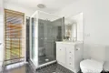 Property photo of 18 Sapphire Close Townsend NSW 2463