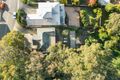 Property photo of 22 Pemell Street Toronto NSW 2283