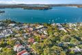 Property photo of 22 Pemell Street Toronto NSW 2283