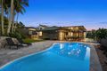 Property photo of 37 Numeralla Avenue Ashmore QLD 4214