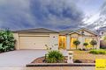 Property photo of 18 Tennyson Drive Truganina VIC 3029