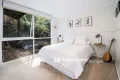 Property photo of 7 Wembley Road Kallista VIC 3791