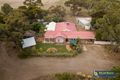 Property photo of 2014 Barabba Road Barabba SA 5460