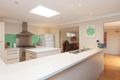 Property photo of 47 Bernedale Way Duncraig WA 6023
