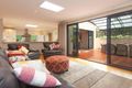 Property photo of 47 Bernedale Way Duncraig WA 6023