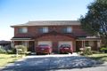 Property photo of 14 Cusack Avenue Casula NSW 2170