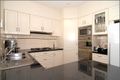 Property photo of 4 Cini Avenue Newton SA 5074