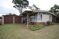 Property photo of 3 Kareela Avenue Penrith NSW 2750