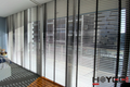 Property photo of 909/20 Rakaia Way Docklands VIC 3008