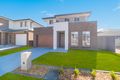 Property photo of 4 Aubusson Street Marsden Park NSW 2765