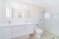 Property photo of 4 Aubusson Street Marsden Park NSW 2765