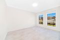 Property photo of 4 Aubusson Street Marsden Park NSW 2765