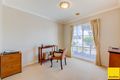 Property photo of 18 Tennyson Drive Truganina VIC 3029