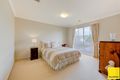 Property photo of 18 Tennyson Drive Truganina VIC 3029