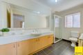 Property photo of 18 Tennyson Drive Truganina VIC 3029