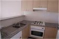Property photo of 60/6-8 Nile Close Marsfield NSW 2122