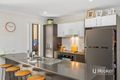 Property photo of 127-131 Darlington Drive Yarrabilba QLD 4207