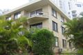 Property photo of 8/2621 Gold Coast Highway Broadbeach QLD 4218