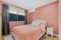 Property photo of 37 Numeralla Avenue Ashmore QLD 4214