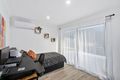 Property photo of 37 Numeralla Avenue Ashmore QLD 4214