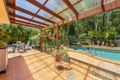 Property photo of 55 Lake Entrance Boulevard Noosaville QLD 4566