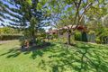 Property photo of 55 Lake Entrance Boulevard Noosaville QLD 4566