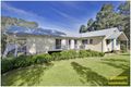 Property photo of 5 Panorama Crescent Freemans Reach NSW 2756