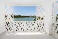 Property photo of 2635 The Address Hope Island QLD 4212