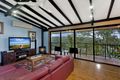 Property photo of 6 Bilbette Place Frenchs Forest NSW 2086
