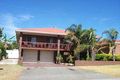 Property photo of 10 Skeahan Street Spearwood WA 6163