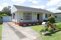 Property photo of 10 Fourth Avenue Toukley NSW 2263