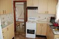 Property photo of 10 Fourth Avenue Toukley NSW 2263