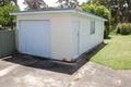 Property photo of 10 Fourth Avenue Toukley NSW 2263